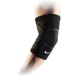 Bandages Nike Advantage Knitted Elbow Sleeve Unisex